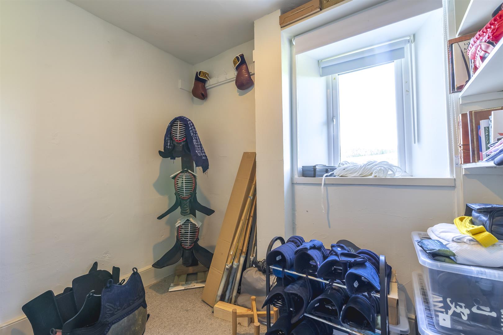 image01